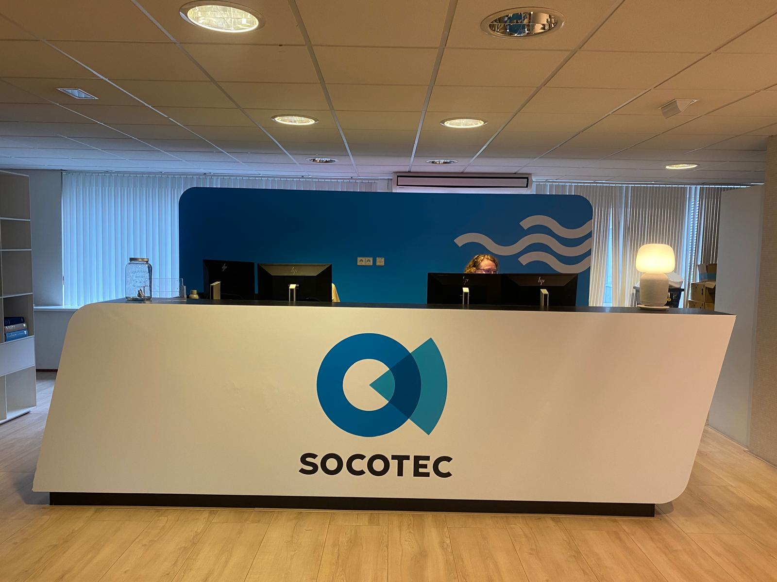Socotec