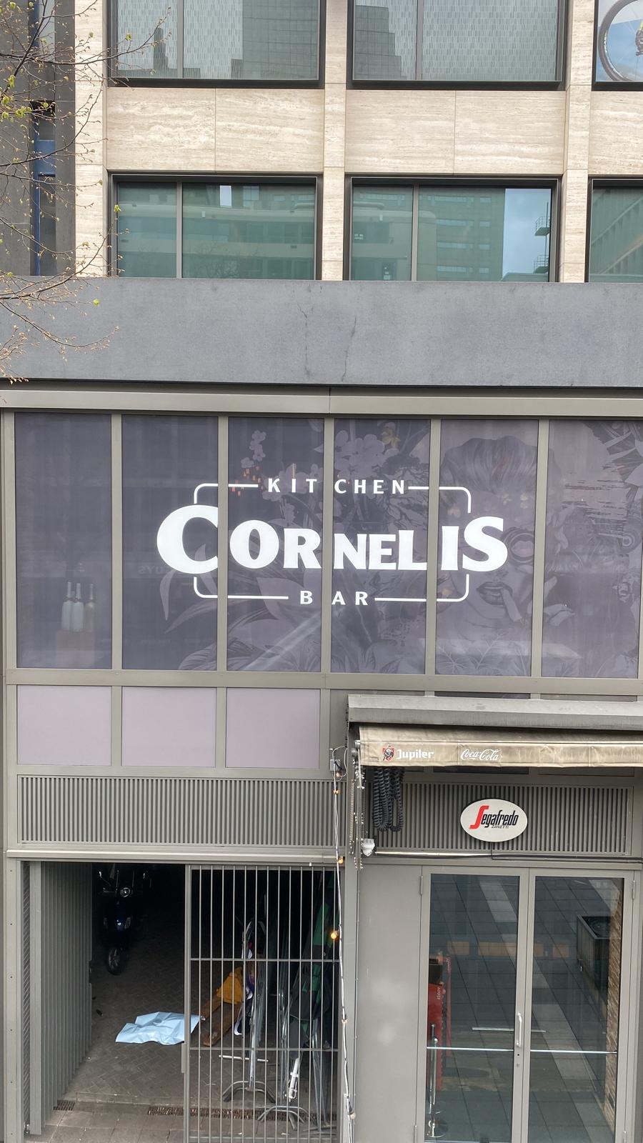 Cornelis 3